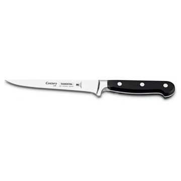 Кухонный нож Tramontina CENTURY (24023/006)