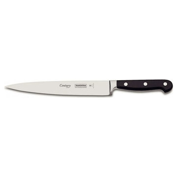 Кухонный нож Tramontina CENTURY (24010/110)