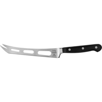 Кухонный нож Tramontina CENTURY (24049/106)