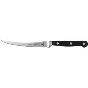 Кухонный нож Tramontina CENTURY (24048/105)