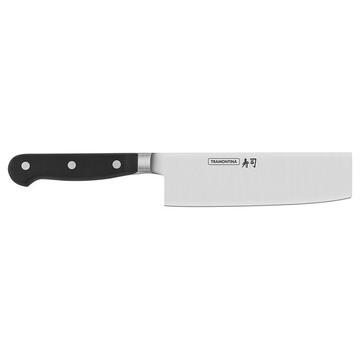 Кухонный нож Tramontina CENTURY (24028/007)