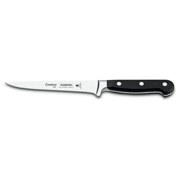 Кухонный нож Tramontina CENTURY (24006/106)