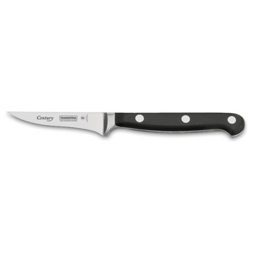 Кухонный нож Tramontina CENTURY (24002/103)