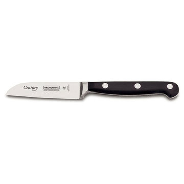 Кухонный нож Tramontina CENTURY (24000/103)
