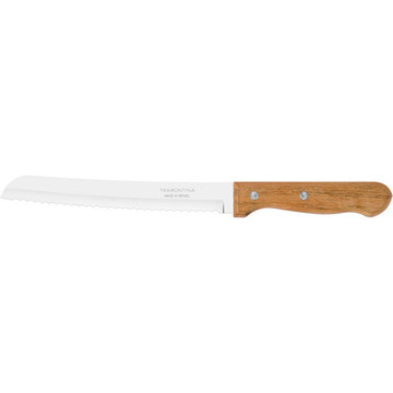 Кухонный нож Tramontina DYNAMIC (22317/108)