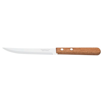 Кухонный нож Tramontina DYNAMIC (22321/705)