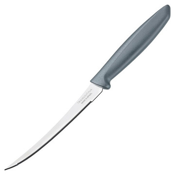 Кухонный нож Tramontina PLENUS (23428/165)