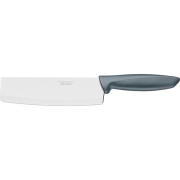 Кухонный нож Tramontina PLENUS (23444/167)