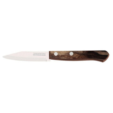 Кухонный нож Tramontina POLYWOOD (21118/193)