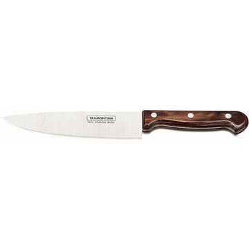 Кухонный нож Tramontina POLYWOOD (21131/197)
