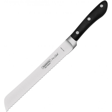 Кухонный нож Tramontina PROCHEF (24159/008)