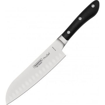 Кухонный нож Tramontina PROCHEF (24170/007)