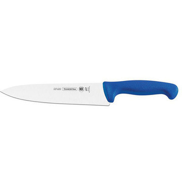 Кухонный нож Tramontina PROFISSIONAL MASTER Blue (24609/018)