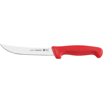 Кухонный нож Tramontina PROFISSIONAL MASTER (24636/076)