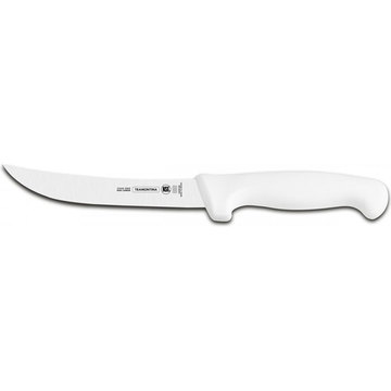 Кухонный нож Tramontina PROFISSIONAL MASTER (24636/086)