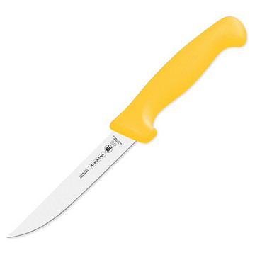Кухонный нож Tramontina PROFISSIONAL MASTER Yelow (24655/056)