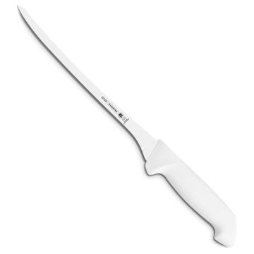 Кухонный нож Tramontina PROFISSIONAL MASTER (24622/088)