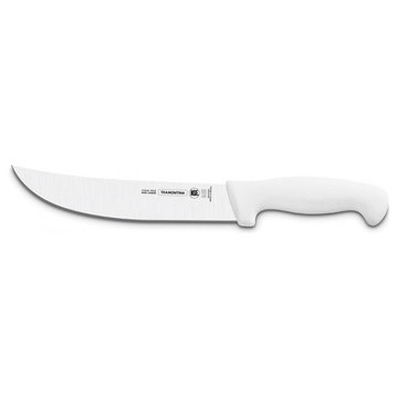Кухонный нож Tramontina PROFISSIONAL MASTER (24610/186)