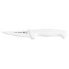 Кухонный нож Tramontina PROFISSIONAL MASTER (24601/185)