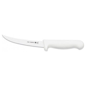 Кухонный нож Tramontina PROFISSIONAL MASTER (24662/085)