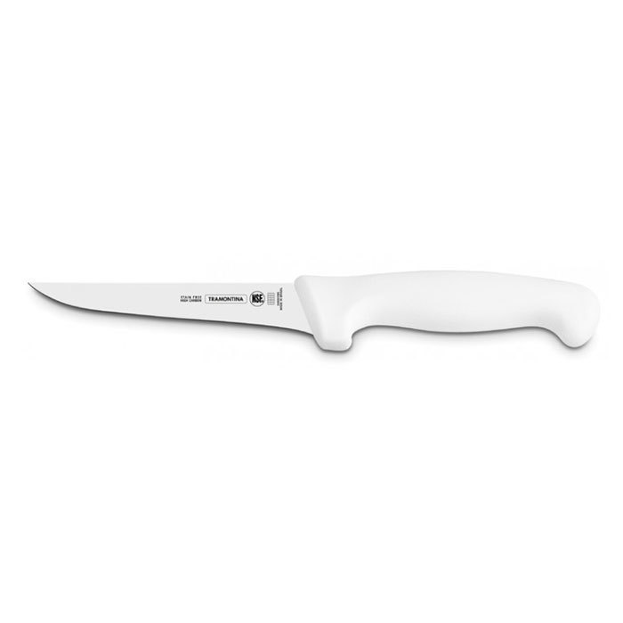 Chef knife Tramontina Century 24025107 17cm for sale