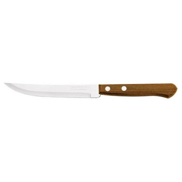 Кухонный нож Tramontina TRADICIONAL (22212/105)
