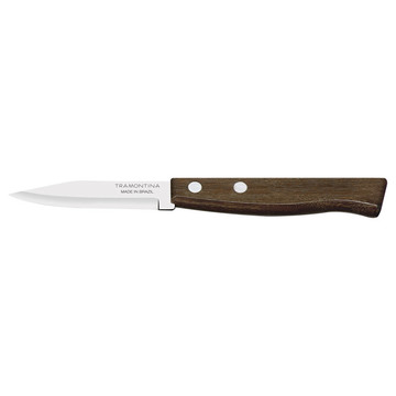 Кухонный нож Tramontina TRADICIONAL (22210/103)