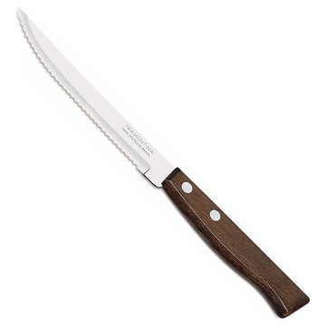 Кухонный нож Tramontina TRADICIONAL (22200/205)
