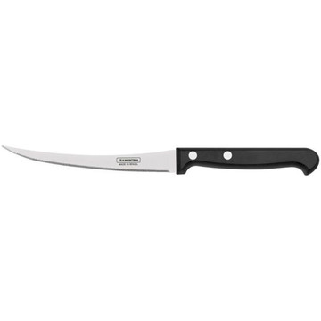 Кухонный нож Tramontina ULTRACORT (23852/105)
