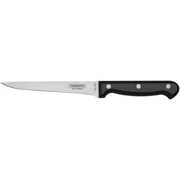 Кухонный нож Tramontina ULTRACORT (23853/106)