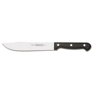 Кухонный нож Tramontina ULTRACORTE (23856/106)