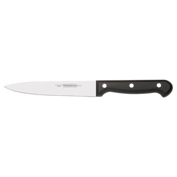 Кухонный нож Tramontina ULTRACORTE (23860/106)