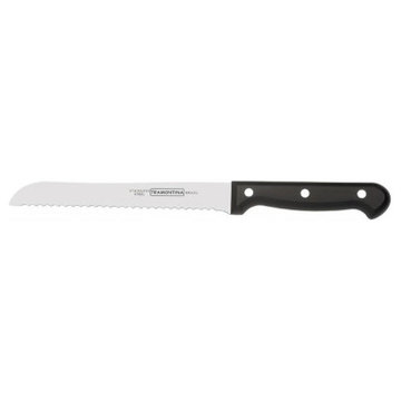 Кухонный нож Tramontina ULTRACORTE (23859/107)