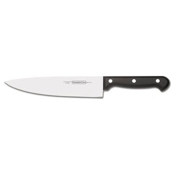 Кухонный нож Tramontina ULTRACORTE (23861/108)
