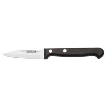 Кухонный нож Tramontina ULTRACORTE (23850/103)