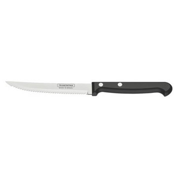 Кухонный нож Tramontina ULTRACORTE (23854/105)