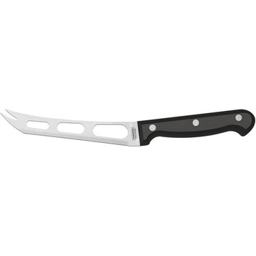 Кухонный нож Tramontina ULTRACORTE (23866/106)
