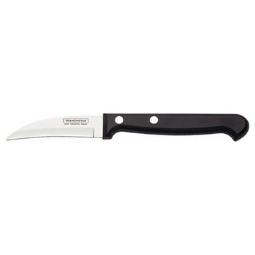 Кухонный нож Tramontina ULTRACORTE (23851/103)