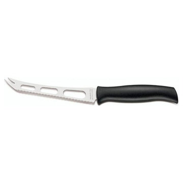Кухонный нож Tramontina ATHUS Black (23089/006)