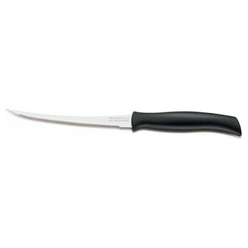 Кухонный нож Tramontina ATHUS (23088/005)