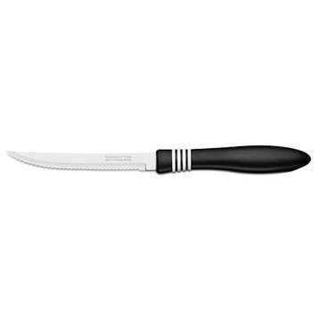 Кухонный нож Tramontina COR & COR (23450/205)