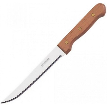 Кухонный нож Tramontina DYNAMIC (22314/006)