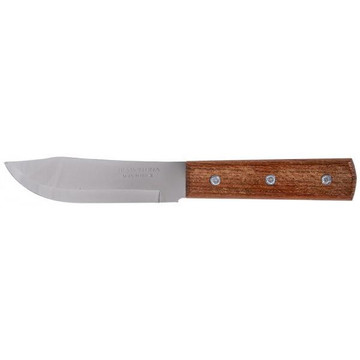 Кухонный нож Tramontina DYNAMIC (22901/005)