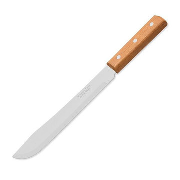 Кухонный нож Tramontina DYNAMIC (22901/007)