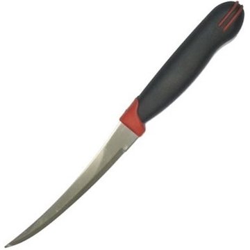 Кухонный нож Tramontina MULTICOLOR (23512/205)