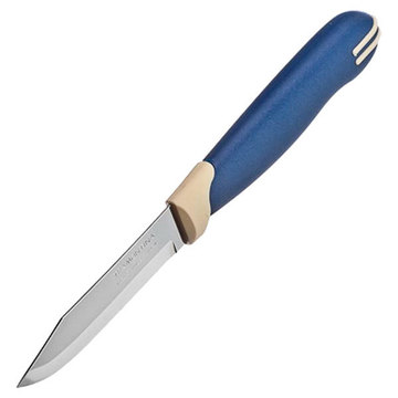 Кухонный нож Tramontina MULTICOLOR (23511/213)