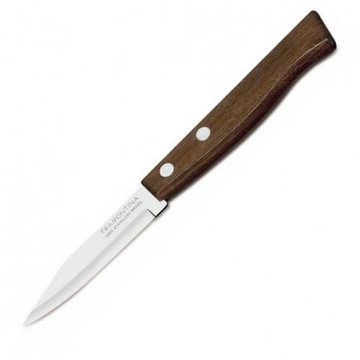 Кухонный нож Tramontina TRADICIONAL (22210/903)