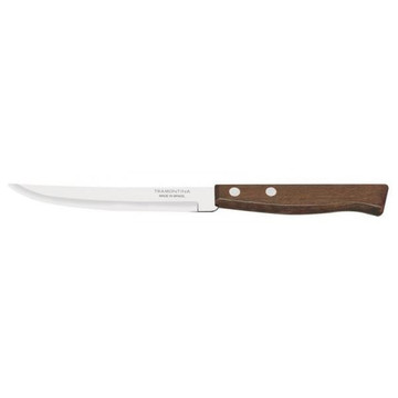 Кухонный нож Tramontina TRADICIONAL (22212/905)