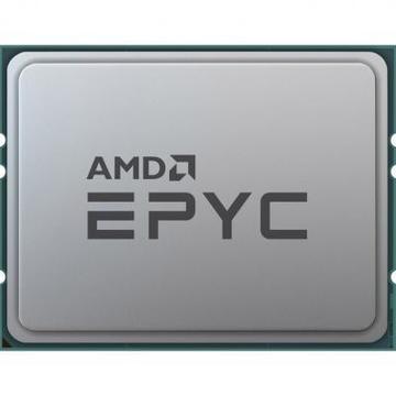 Процесор AMD EPYC 7302 (100-000000043)