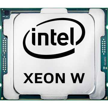 Процессор Intel Xeon W-2245 (CD8069504393801 S RH02)